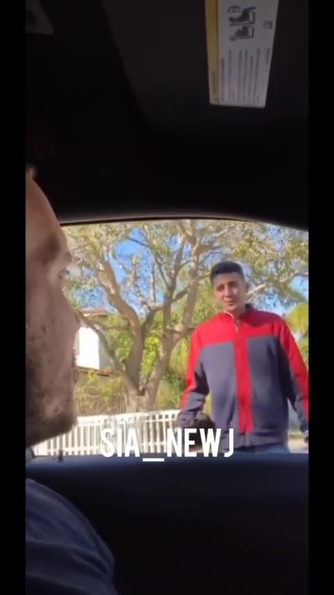 А