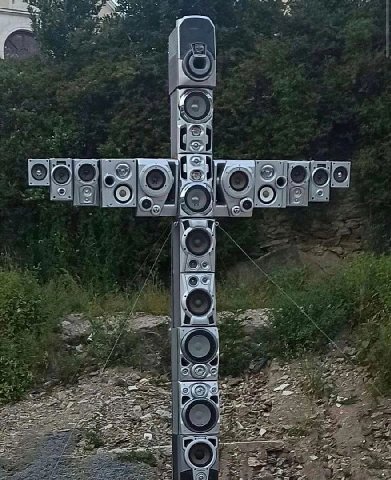 у
