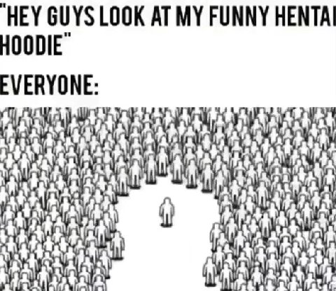 ‘HEY GUYS LOOK АТ MY FUNNY HENTAI Я demas Ate andes