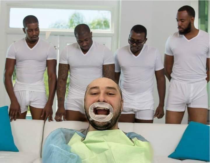 у