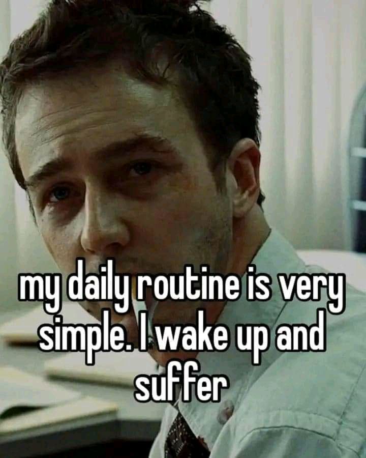 Gm 🌄