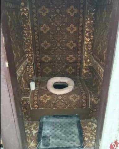 this is where I post from
