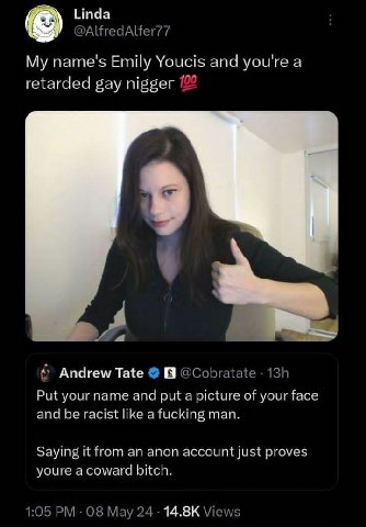 Wife material
