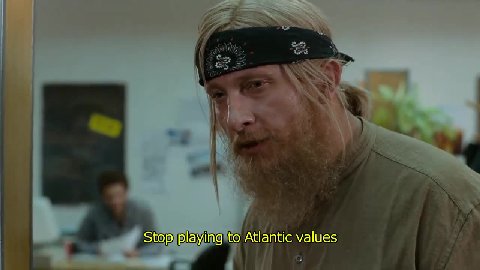 ыы Stopyplayingtto Atlantic values ; oa. Weare Eurasians