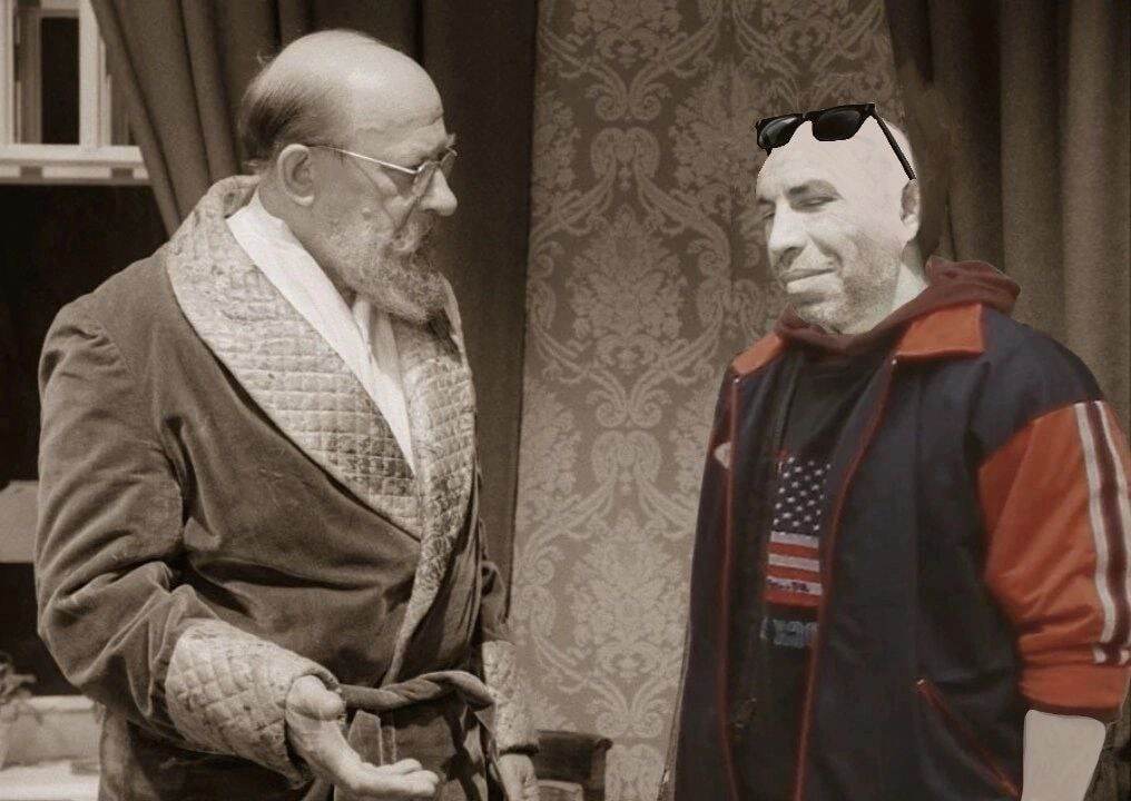 5 4
