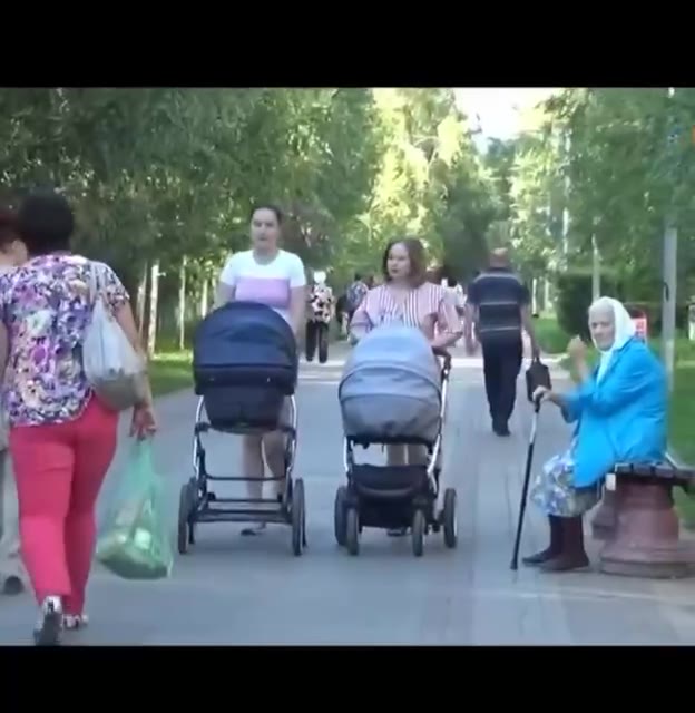 Это Оксимирон? 
Я просто не шарю
