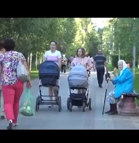 Это Оксимирон? 
Я просто не шарю