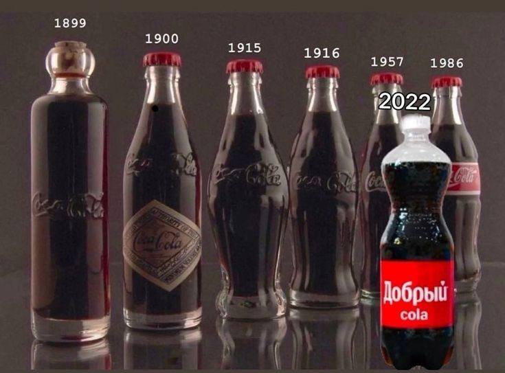 1899 1900 1915 1916 1957 1986 В 022 A Добрый cola