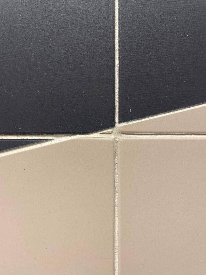 я 4 a a