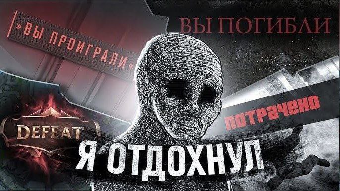A у. on ‘4 49 a А Я