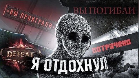 A у. on ‘4 49 a А Я