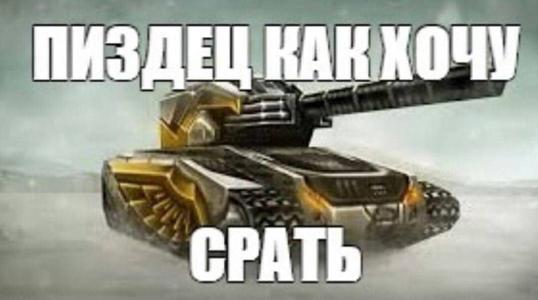 CPAIb