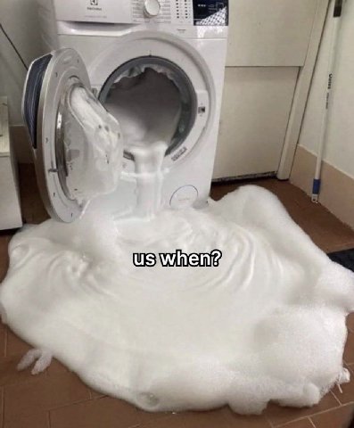 (америка когда?)