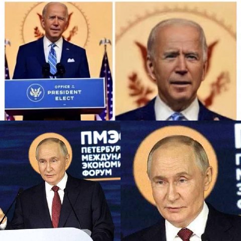 а пмэ ПЕТЕРБУР МЕЖДУНА ФОРУМ