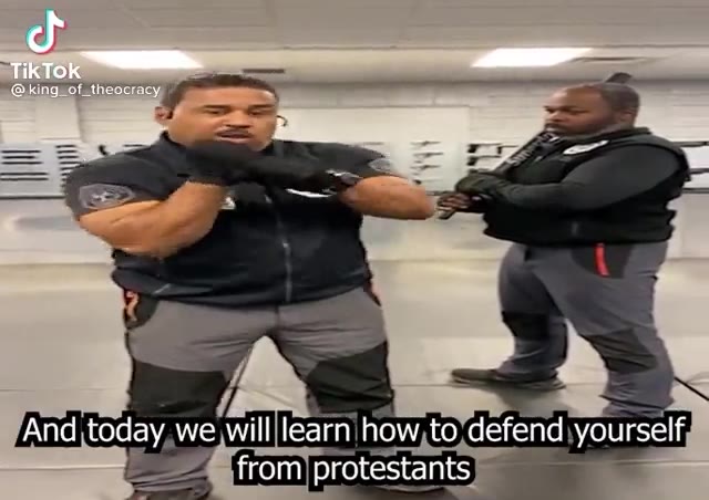 And today, we м еагп|номико’аегепа\уоигзе! iz F| ifrom\ protestants м — 3 Martin Lutner this is because,their,claims are based|in}i9th century, defamationfand reformation eral » misreading of, the Scr