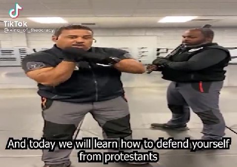 And today, we м еагп|номико’аегепа\уоигзе! iz F| ifrom\ protestants м — 3 Martin Lutner this is because,their,claims are based|in}i9th century, defamationfand reformation eral » misreading of, the Scr