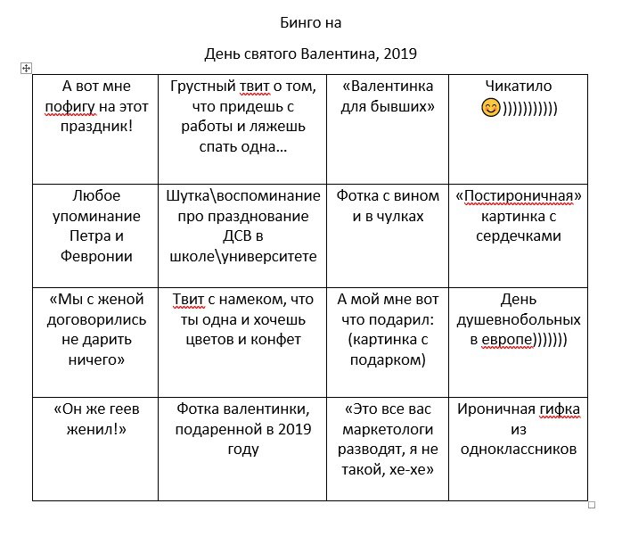 Ну что, погнали