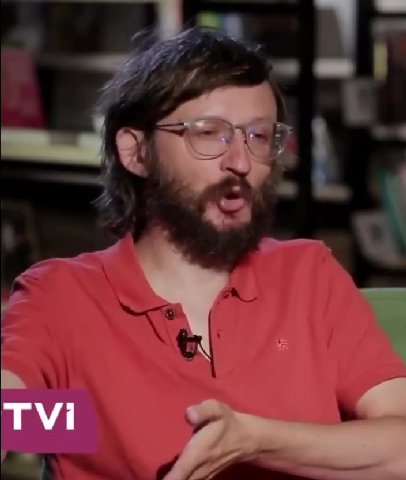 Мать австралопитека: не ходи в савану, там леопарды

Австралопитек: