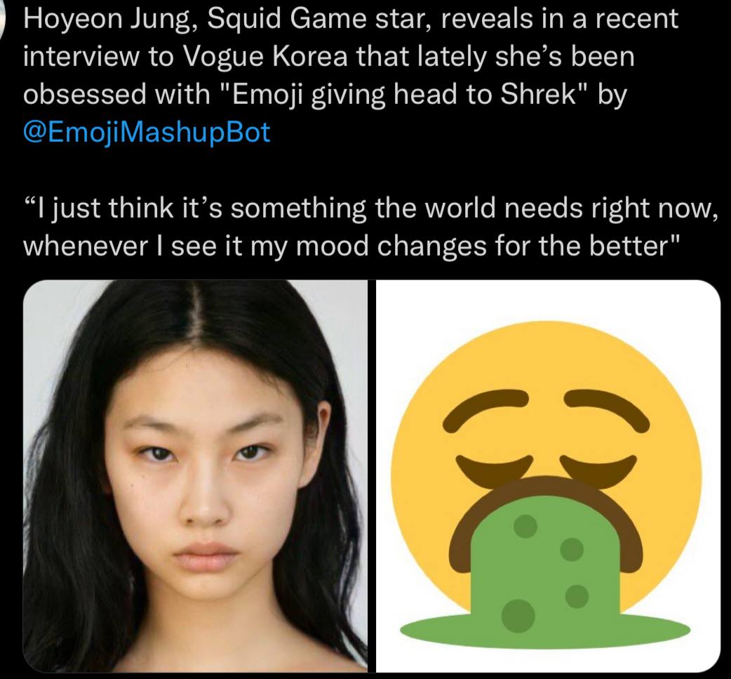 /