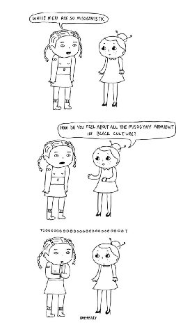 http://hehesillycomics.com/