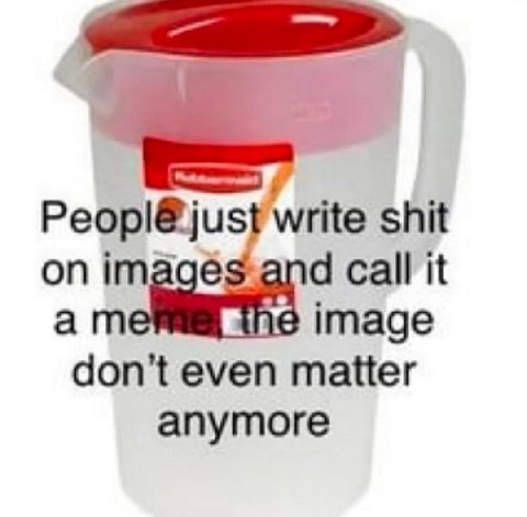 ust write shit Peopl@j on ima call it image don’t even matter anymore