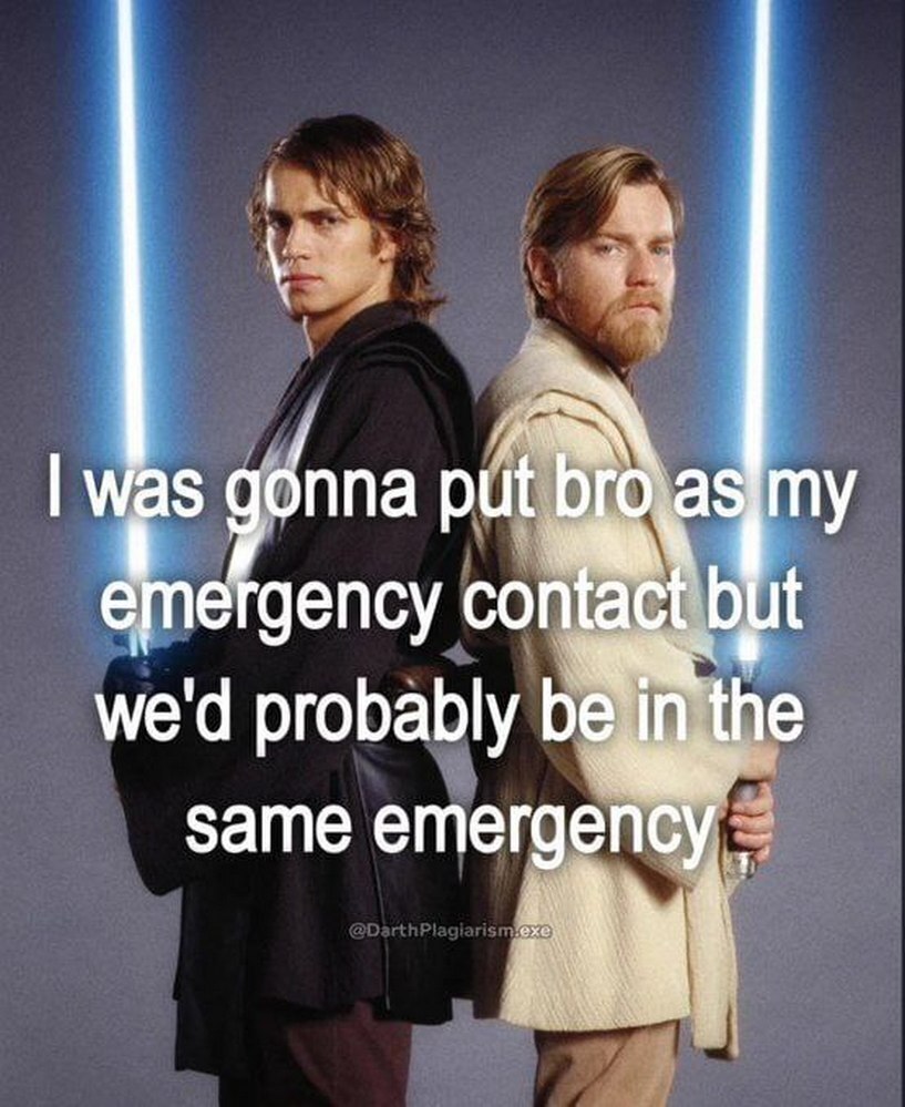 nna aSIMY ency we'd probably Бег same етегс