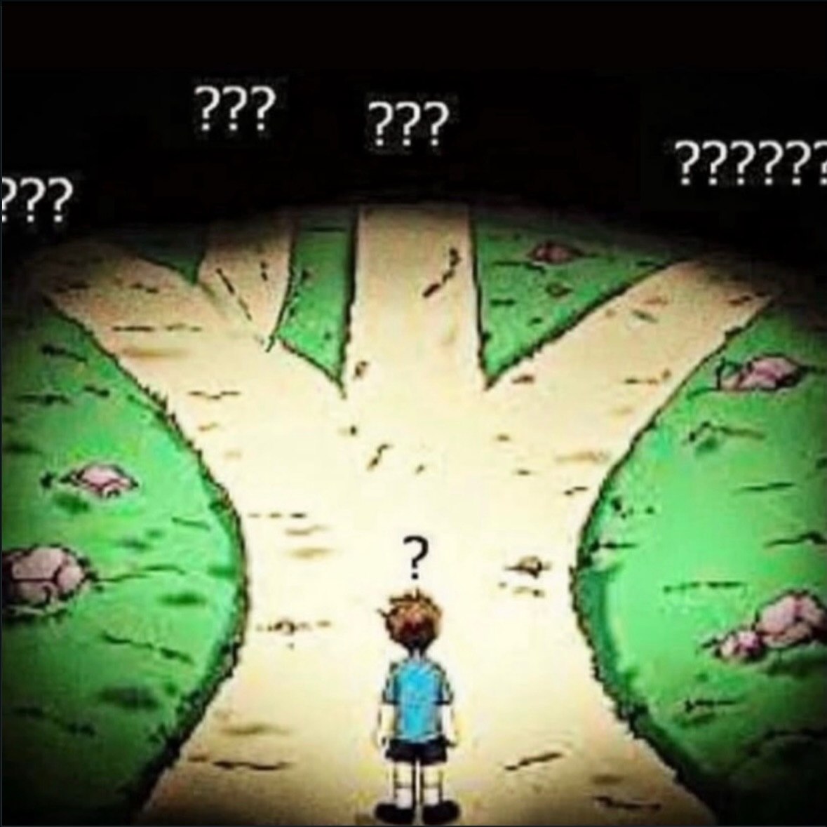 222 8
