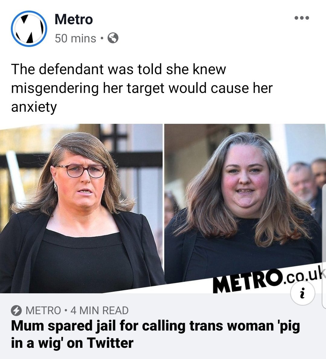 pig in a wig🤔🤔🤔