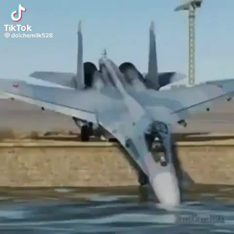 мем