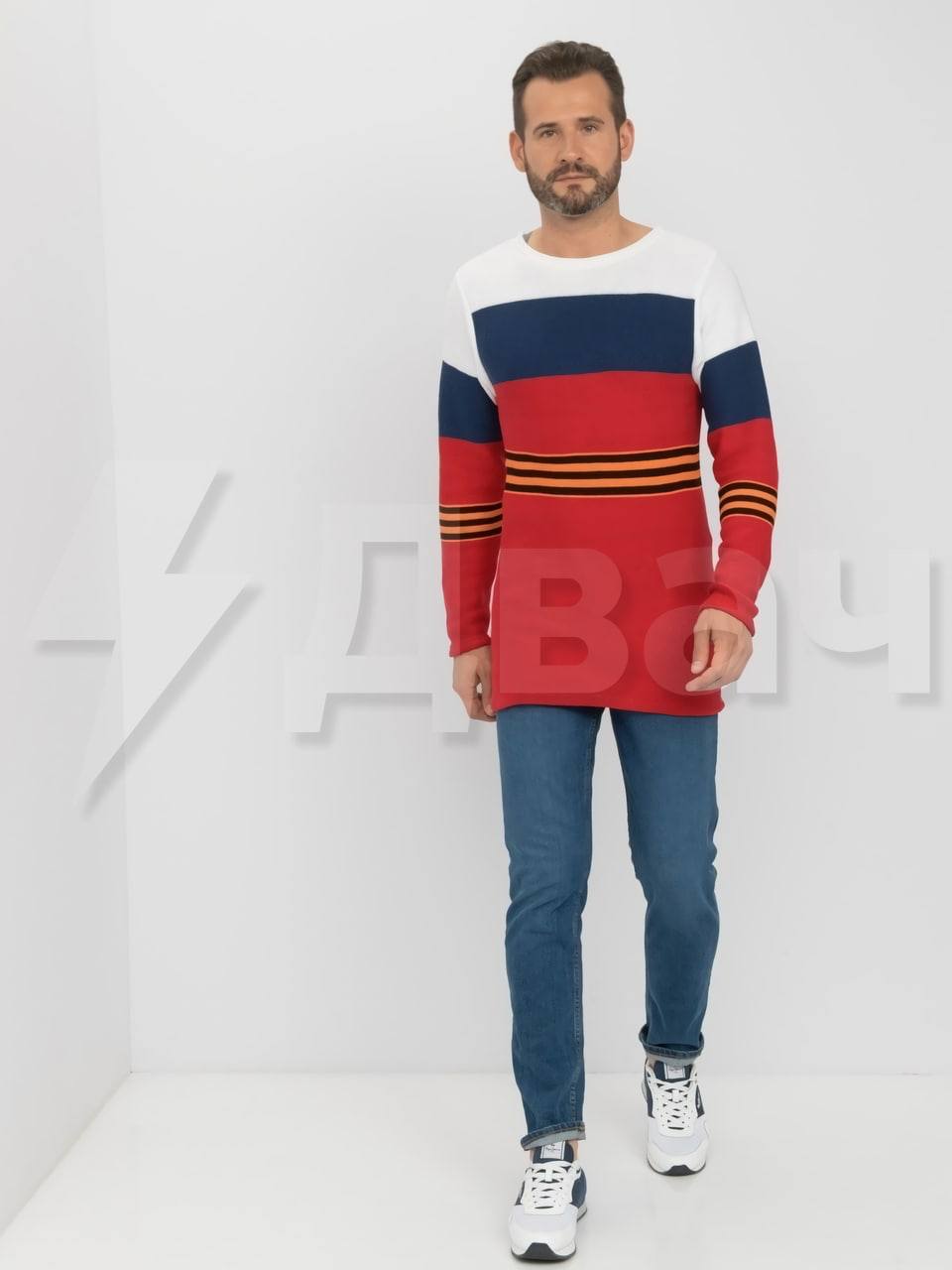 что из присутствующего на этой картинке стыднее всего?