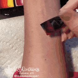 мем
