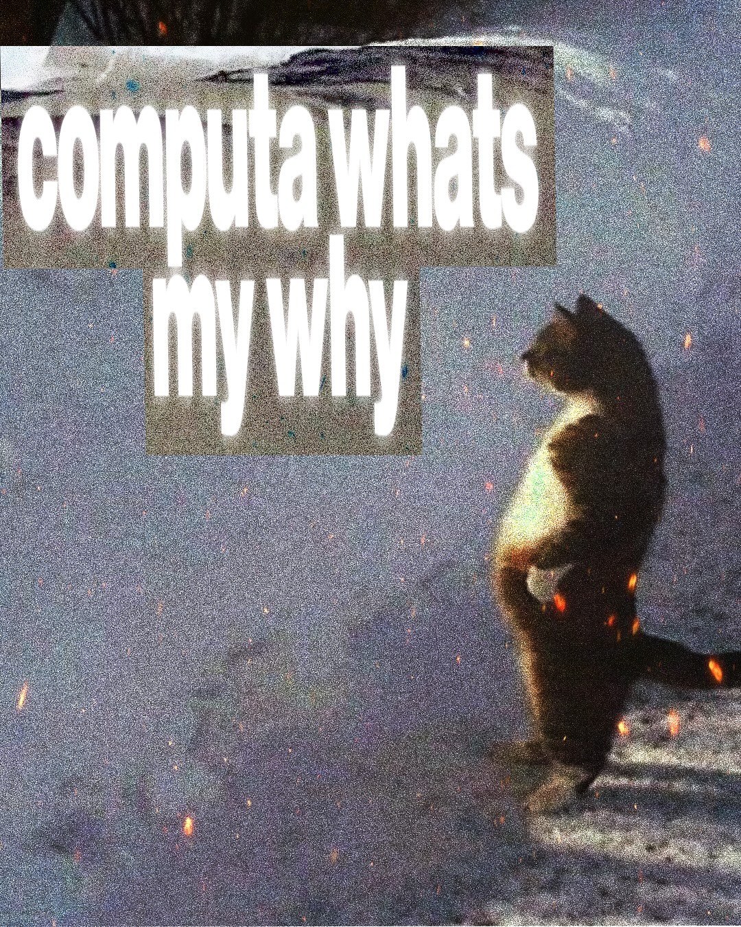 i у 3 i