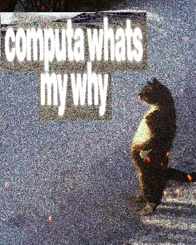 i у 3 i