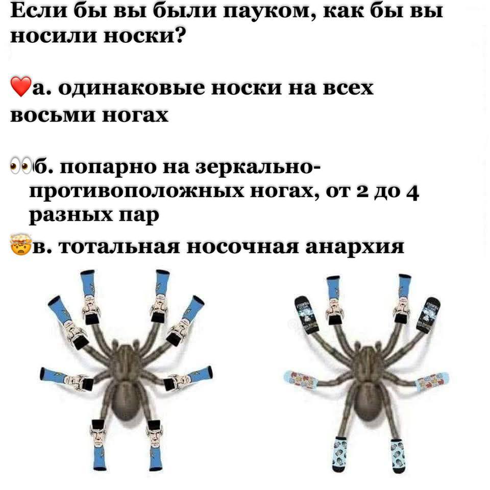 голосуйте реактами.