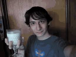we