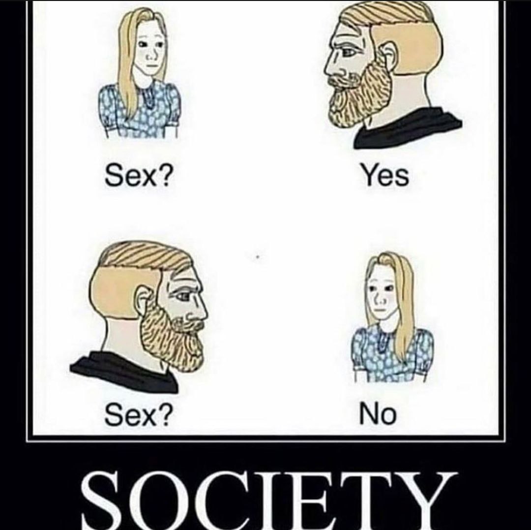 Зех? Yes 7222272 Sex? No