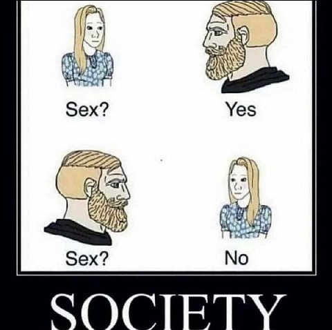 Зех? Yes 7222272 Sex? No