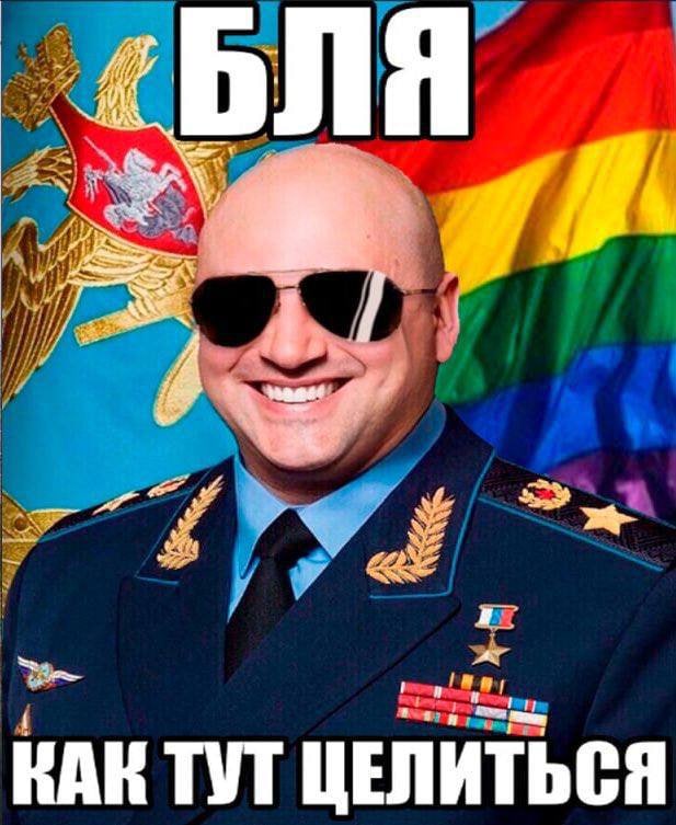 БЛЯ А vel КАК ТУТ ЦЕЛИТЬСЯ