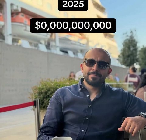 2025 $0,000,000,000