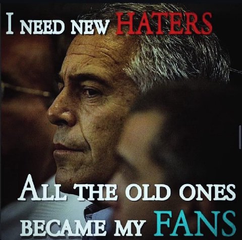 NEED NEW ALL THE OLD ONES BECAME MY
