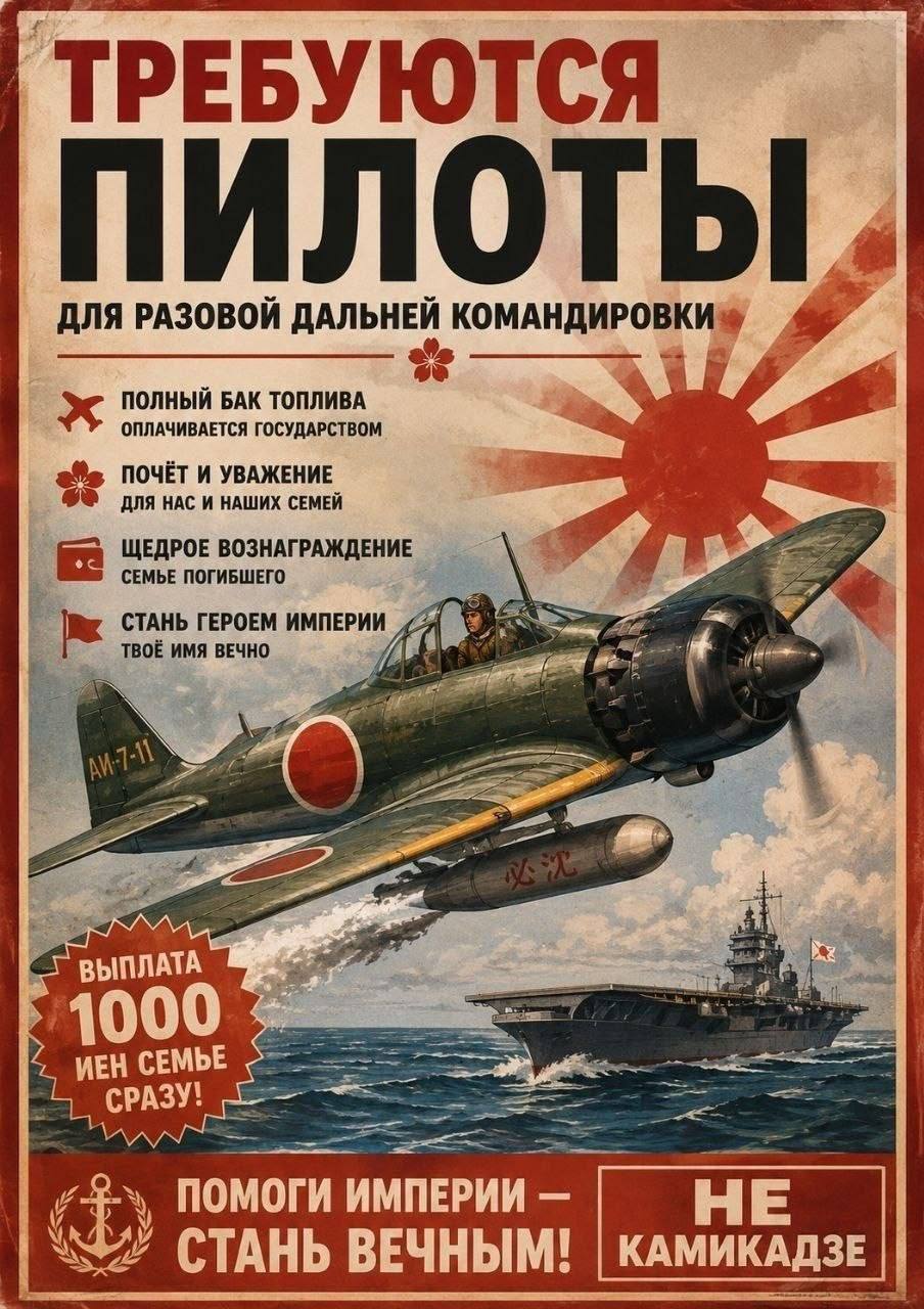ТРЕБУЮТСЯ ДЛЯ РАЗОВОЙ ДАЛЬНЕЙ ats ПОЛНЫЙ BAK ТОПЛИВА ОПЛАЧИВАЕТСЯ ГОСУДАРСТВОМ ПОЧЁТ И УВАЖЕНИЕ НАС И НАШИХ СЕМЕЙ СЕМЬЕ ПОГИБШЕГО ЩЕДРОЕ ВОЗНАГРАЖДЕНИЕ СТАНЬ ГЕРОЕМ ИМПЕРИИ ТВОЕ ИМЯ ВЕЧНО а ВЫПЛАТА 10