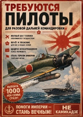 ТРЕБУЮТСЯ ДЛЯ РАЗОВОЙ ДАЛЬНЕЙ ats ПОЛНЫЙ BAK ТОПЛИВА ОПЛАЧИВАЕТСЯ ГОСУДАРСТВОМ ПОЧЁТ И УВАЖЕНИЕ НАС И НАШИХ СЕМЕЙ СЕМЬЕ ПОГИБШЕГО ЩЕДРОЕ ВОЗНАГРАЖДЕНИЕ СТАНЬ ГЕРОЕМ ИМПЕРИИ ТВОЕ ИМЯ ВЕЧНО а ВЫПЛАТА 10