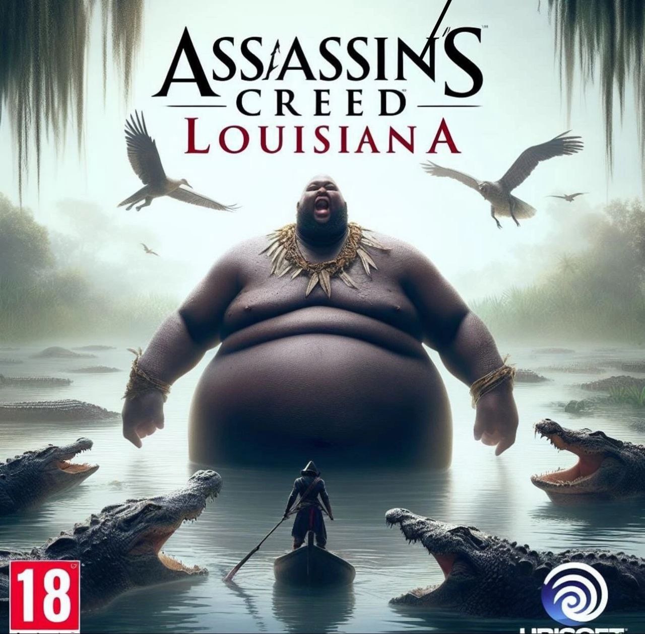 ASS/ASSINS