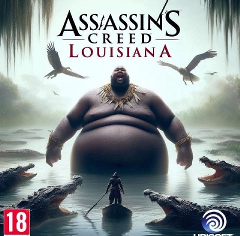 ASS/ASSINS