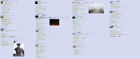 С Yakut 01/03/24(Sun)22:27:58 No.27236238 >>27236645 527241584 Anonymous No.27251674 >>27251860 >>27264070 5 File: (5 File: (36 >>27230785 Yakut 01/05/21 (Tue)22:53:09 No.27256384 >>27256781 >>2725713