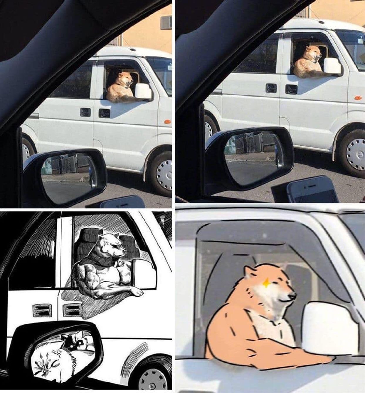 8 2