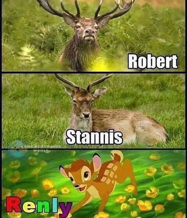Robert 2 А