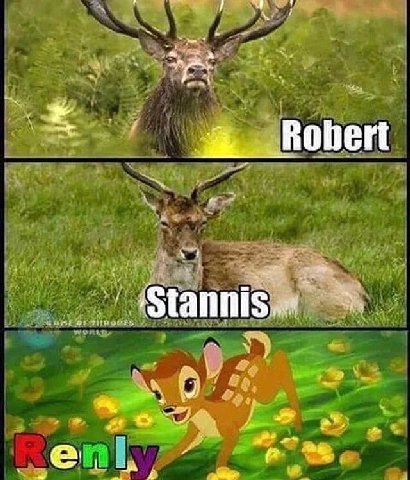 Robert 2 А