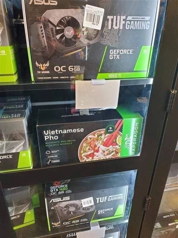 115 My У TUF 1 7 GEFORCE Я Vietnamese РПО ORCE Yip? ЕЕ act 4