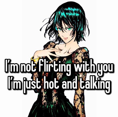 4 я rtin with You alking